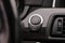 2016 BMW 5 Series 550i xDrive