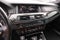 2016 BMW 5 Series 550i xDrive