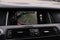 2016 BMW 5 Series 550i xDrive