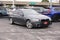 2016 BMW 5 Series 550i xDrive