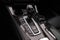 2016 BMW 5 Series 550i xDrive