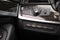 2016 BMW 5 Series 550i xDrive