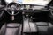 2016 BMW 5 Series 550i xDrive