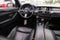 2016 BMW 5 Series 550i xDrive