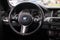 2016 BMW 5 Series 550i xDrive
