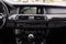 2016 BMW 5 Series 550i xDrive