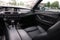 2016 BMW 5 Series 550i xDrive