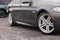 2016 BMW 5 Series 550i xDrive