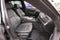 2016 BMW 5 Series 550i xDrive