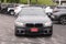 2016 BMW 5 Series 550i xDrive