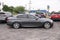 2016 BMW 5 Series 550i xDrive