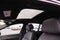 2016 BMW 5 Series 550i xDrive