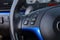 2006 BMW 3 Series M3