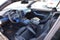 2006 BMW 3 Series M3