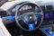 2006 BMW 3 Series M3