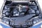2006 BMW 3 Series M3