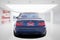 2006 BMW 3 Series M3