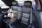 2006 BMW 3 Series M3