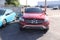 2019 Mercedes-Benz GLC GLC 300