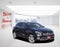 2020 Mercedes-Benz GLA GLA 250