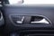 2020 Mercedes-Benz GLA GLA 250
