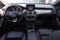 2020 Mercedes-Benz GLA GLA 250