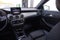 2020 Mercedes-Benz GLA GLA 250