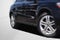 2020 Mercedes-Benz GLA GLA 250