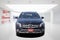 2020 Mercedes-Benz GLA GLA 250