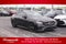 2019 Mercedes-Benz E-Class E 450