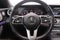 2019 Mercedes-Benz E-Class E 450