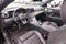 2019 Mercedes-Benz E-Class E 450