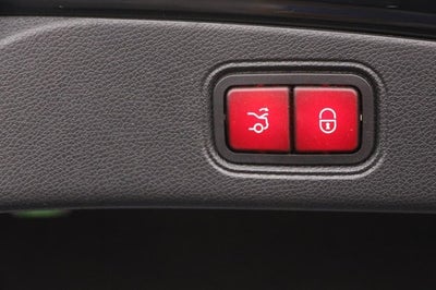 2019 Mercedes-Benz E-Class E 450