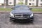 2014 Mercedes-Benz CLS CLS 63 AMG® S-Model