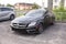 2014 Mercedes-Benz CLS CLS 63 AMG® S-Model