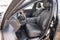 2017 Mercedes-Benz S-Class S 550