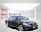 2017 Mercedes-Benz S-Class S 550
