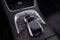 2017 Mercedes-Benz S-Class S 550