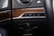 2017 Mercedes-Benz S-Class S 550