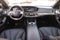 2017 Mercedes-Benz S-Class S 550