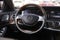 2017 Mercedes-Benz S-Class S 550
