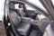 2017 Mercedes-Benz S-Class S 550