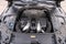 2017 Mercedes-Benz S-Class S 550