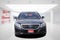 2017 Mercedes-Benz S-Class S 550