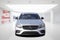 2018 Mercedes-Benz E-Class AMG® E 43