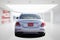 2018 Mercedes-Benz E-Class AMG® E 43
