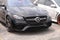 2019 Mercedes-Benz E-Class AMG® E 63 S