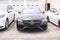 2019 Mercedes-Benz E-Class AMG® E 63 S