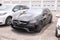 2019 Mercedes-Benz E-Class AMG® E 63 S