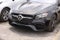 2019 Mercedes-Benz E-Class AMG® E 63 S